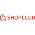 Shopclub