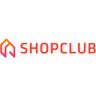 Shopclub