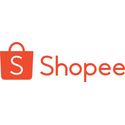 Shopee