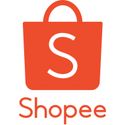 Shopee