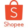 Shopee