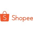 Shopee