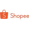 Shopee