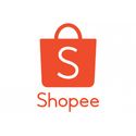 Shopee