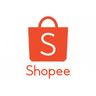 Shopee