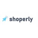 Shoperly