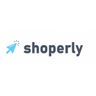 Shoperly