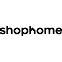 Shophome