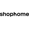 Shophome