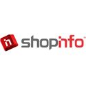 Shopinfo