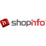 Shopinfo