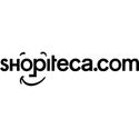 Shopiteca