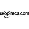 Shopiteca