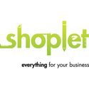 Shoplet