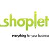 Shoplet