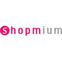 Shopmium