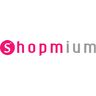 Shopmium