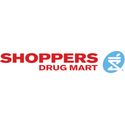 Shoppers Drug Mart