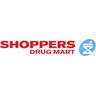 Shoppers Drug Mart