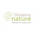 Shopping Nature