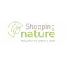 Shopping Nature