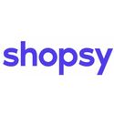 Shopsy