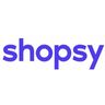 Shopsy