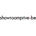 Showroomprivé