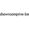 Showroomprivé