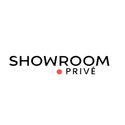 Showroomprivé