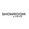 Showroomprivé