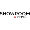 Showroomprivé