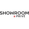 Showroomprivé