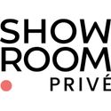 Showroomprivé