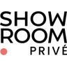 Showroomprivé