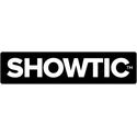 Showtic