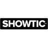 Showtic