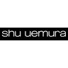 Shu Uemura