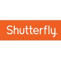Shutterfly