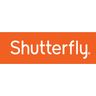 Shutterfly