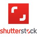 Shutterstock