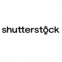 Shutterstock