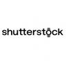 Shutterstock