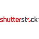 Shutterstock