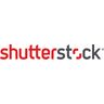 Shutterstock
