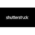 Shutterstock