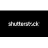 Shutterstock