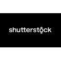 Shutterstock