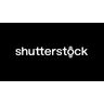 Shutterstock