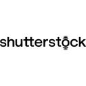 Shutterstock